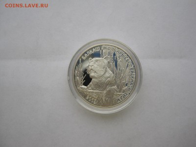 500 тенге Балхашский тигр серебро - IMG_2467[1].JPG