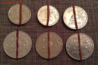 Результат переборки 28 мешков солянки на браки - image