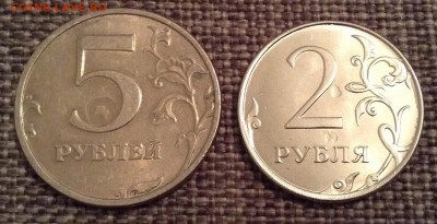 Результат переборки 28 мешков солянки на браки - image