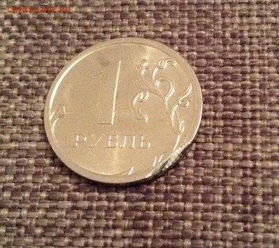 Результат переборки 28 мешков солянки на браки - image