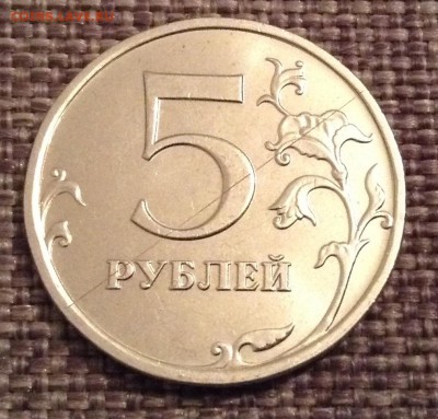 Результат переборки 28 мешков солянки на браки - image