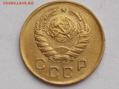 1 копейка 1939  ШТ? - 006.JPG