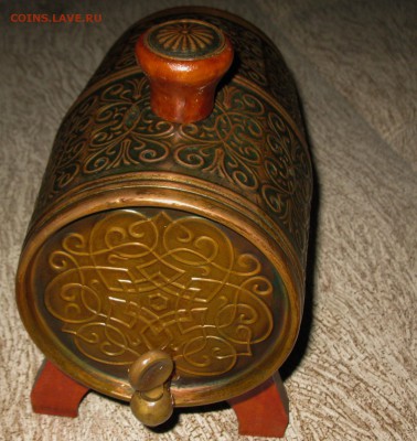 Бочонок под вино и коньяк (3 л.) 16.11.15 22-00 - IMG_2452.JPG