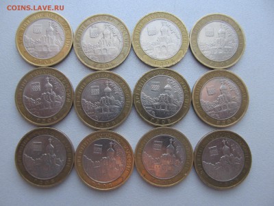 Гдов ММД 12 шт. 2007г. до 15.12 22-00 С Блицем - IMG_7360.JPG