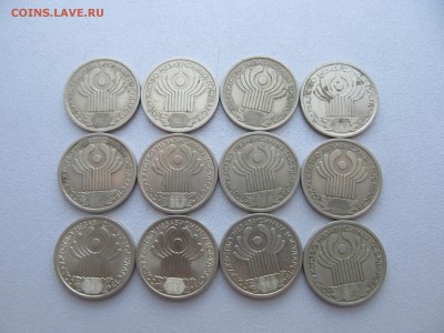 СНГ 12 шт. 2001г.  До 15.12 22-00 С Блицем - IMG_7365.JPG