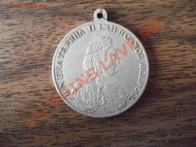 Кинбурнь 1октября 1787г (ФУФЛО) - P9180226.JPG