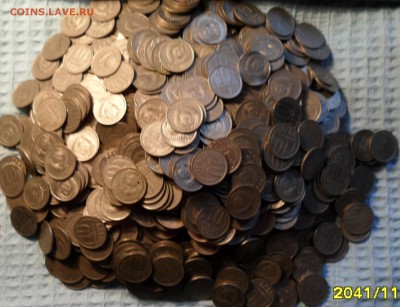 10  копеек 1.8 кг. до 15.12.2015г. - 015.JPG