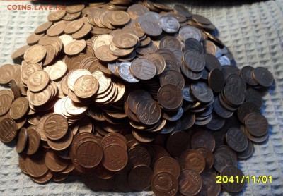 10  копеек 1.8 кг. до 15.12.2015г. - 014.JPG