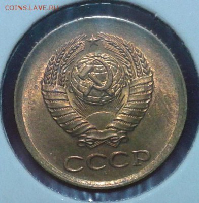 1 копейка 1957, 1 копейка 1961 UNC - 2015-12-12 10-26-56.JPG
