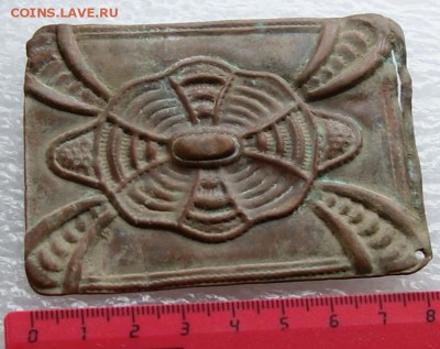 накладка 1 окончание 17.12.2015 - DSC05247.JPG