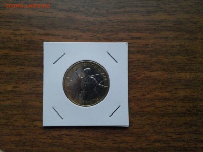 10р Политрук ммд - 20151212_140514_1500x1125