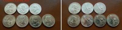 ЕВРО, США, Тай, 70 лет, 2 руб на БИМ - 20151212_130526
