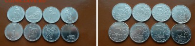 ЕВРО, США, Тай, 70 лет, 2 руб на БИМ - 20151212_131917