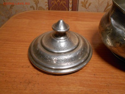 Сахарница 84 пр. - DSCN4603[1].JPG