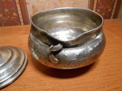 Сахарница 84 пр. - DSCN4602[1].JPG