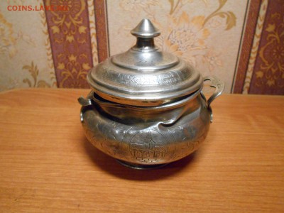 Сахарница 84 пр. - DSCN4601[1].JPG