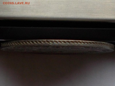30 копеек 2 злотых 1837 MW - 002.JPG