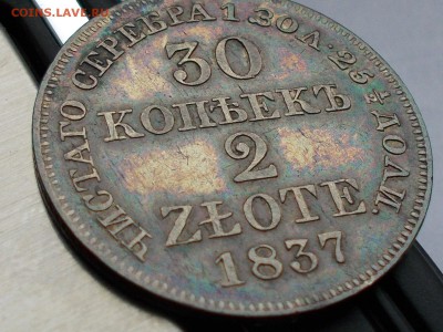 30 копеек 2 злотых 1837 MW - 007.JPG