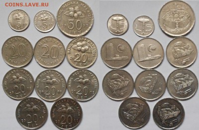 Малайзия 5.10.20.50 сен. 23 монеты без повтора до.16.12.15 - 12.12.15 037.JPG
