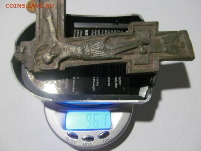 0.1г. До 22-00 по МСК 15,12,2015. - afY24cHuepR