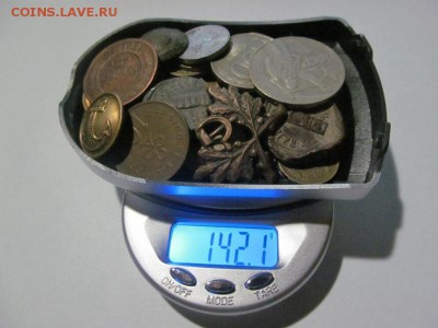 0.1г. До 22-00 по МСК 15,12,2015. - bDXotKSbYDm