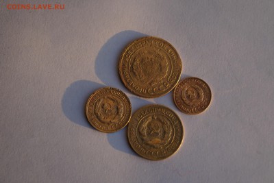 1.2.3.5 копеек 1928год - DSC06768.JPG