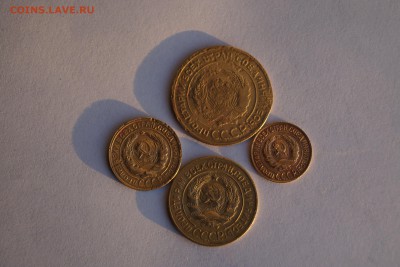 1.2.3.5 копеек 1928год - DSC06770.JPG