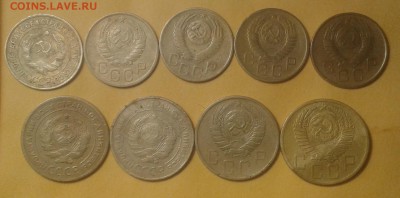 1копейка 1924г с Рубля(БОНУСЫ) до 14.12.2015г в 22.00мск - 20151212_202812
