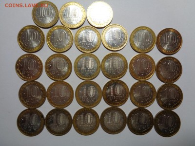 Приозерск 27 шт, ММД до 16.12.15 22-00 - Приозерск2.JPG