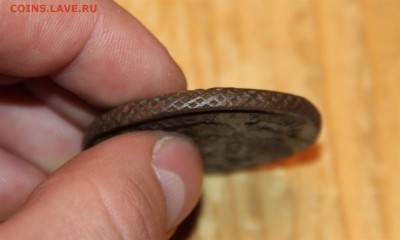 5к 1796г ЕМ хороший - IMG_5717 (Large).JPG