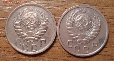 15 копеек 1941и1945г.г.до 16.12.2015г. - 027.JPG
