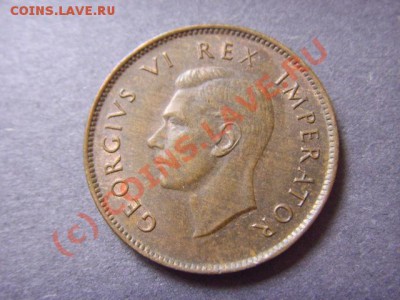 4 пенни 1944 Георг.Птицы. до 22.09 в 21.00 М - LPIC8162.JPG