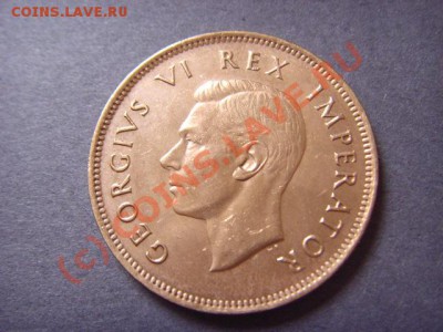 2 пенни 1940 Георг.Корабль. до 22.09 в 21.00М - LPIC8164.JPG