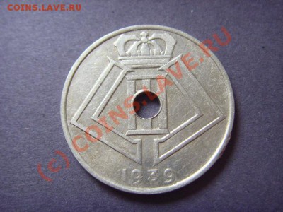 Н !!!  до 22.09 в 21.00 М - LPIC8211.JPG