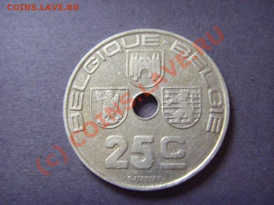 Н !!!  до 22.09 в 21.00 М - LPIC8210.JPG