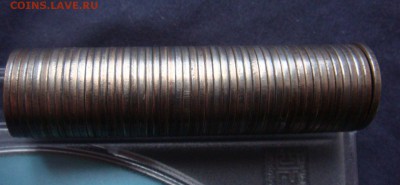 1 коп 2009 СПМД 50 шт. Отборные до 18-12-15 в 22-00 по мск - DSC07630.JPG
