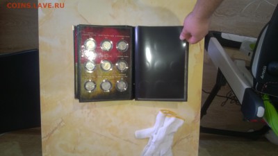 Набор Польши 1949-1994 КОРОТКИЙ до 15.12.15 - WP_20151213_030