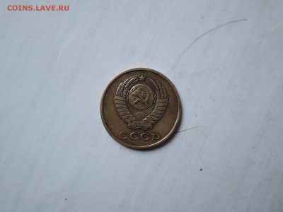 2 коп 1963 до 15.12.15  22-00 - DSCN2328.JPG