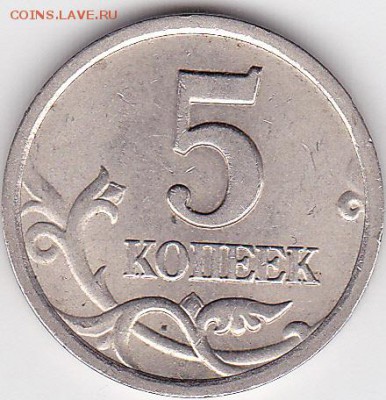 22:00 - 25