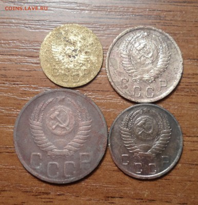 1,2,10,20коп. 1951г. до 17.12.2015г. - 004.JPG