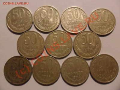 50к - 64,66,74,77,80-83,85-87 до 23.09.10  22-00мск - SAM_0508.JPG