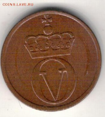 НОРВЕГИЯ ЭРЕ 1972 БЕЛКА ДО 17.12.15 В 22.00МСК (Б396) - 4-1э72