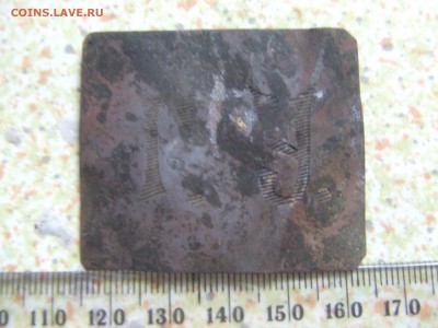 ПРЯГА ГИМНАЗИСТА.до 15 дек 21-00мск - люда 005.JPG