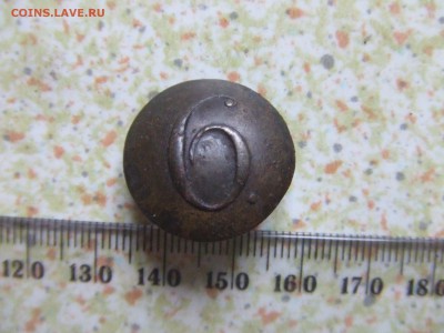ПУГА РИА №6.  до 15 дек 21-00мск - люда 007.JPG