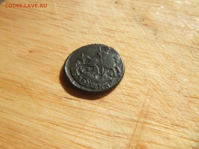 полушка 1767ем.ДОСТОЙНАЯ! до 15 дек 21-00мск - люда 008.JPG