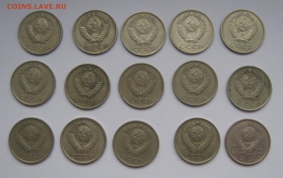 10,15,20 копеек 1953-1991гг. до 20,12,2015   22,00 МСК - 202.JPG