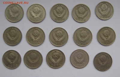 10,15,20 копеек 1953-1991гг. до 20,12,2015   22,00 МСК - 151.JPG