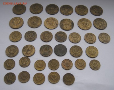 1,2,3,5 копеек 1961-1991гг. до 20,12,2015   22,00 МСК - 1233.JPG