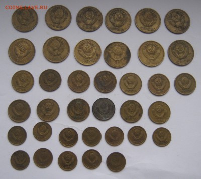 1,2,3,5 копеек 1961-1991гг. до 20,12,2015   22,00 МСК - 1232.JPG