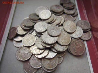 1 копейка 98 СП 100 штук. до 15.12.15 - 98 100.JPG